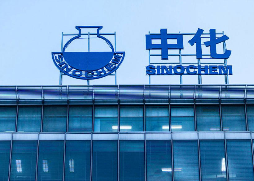 粉劑和液體水溶肥自動(dòng)化生產(chǎn)線設(shè)備的雙場景應(yīng)用